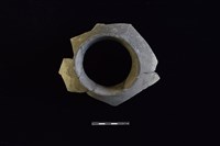 陶罐藏品圖，第2張